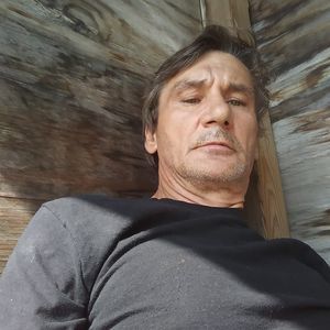 Meet your Posher, Steve